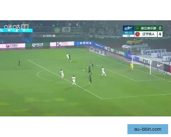姆本扎连续两轮当选中超最佳两场狂砍五球助球队连胜