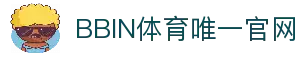iOSAndroid下载